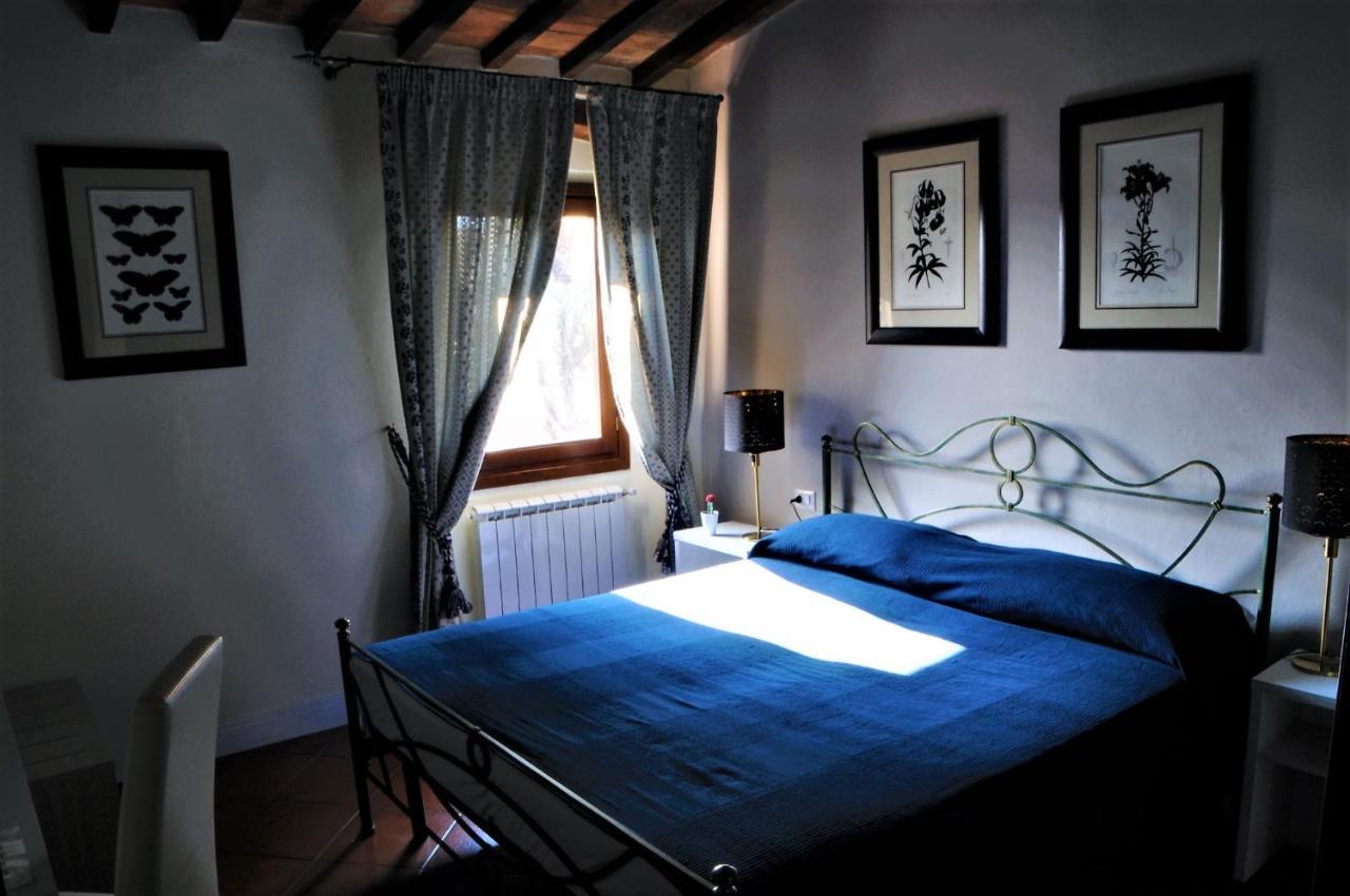 Gasthof Giuliani