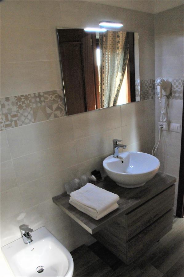 Giuliani Gasthof 3*