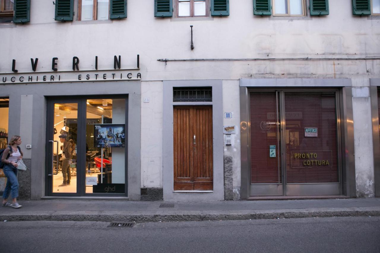 Giuliani Gasthof