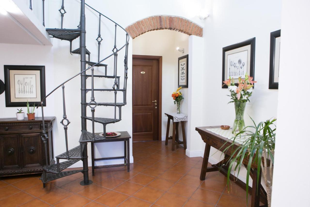Giuliani Gasthof 3*